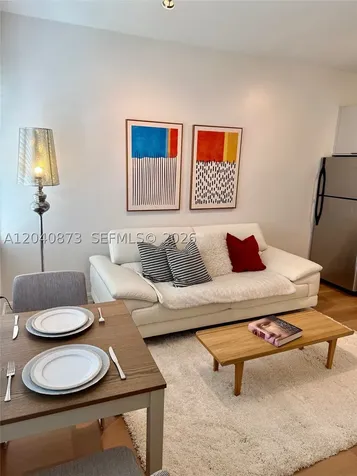 611 11th Street Miami Beach FL 33139