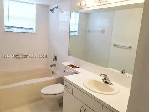 2133 Renaissance Boulevard Miramar FL 33025