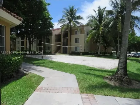 2133 Renaissance Boulevard Miramar FL 33025