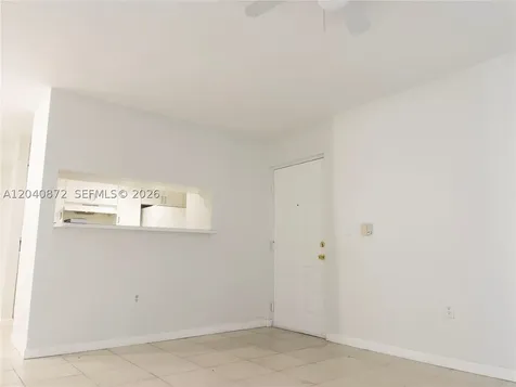 2133 Renaissance Boulevard Miramar FL 33025