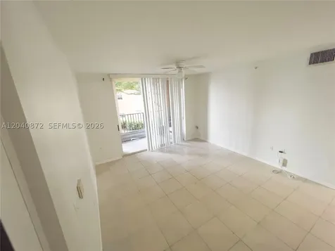2133 Renaissance Boulevard Miramar FL 33025