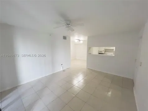 2133 Renaissance Boulevard Miramar FL 33025
