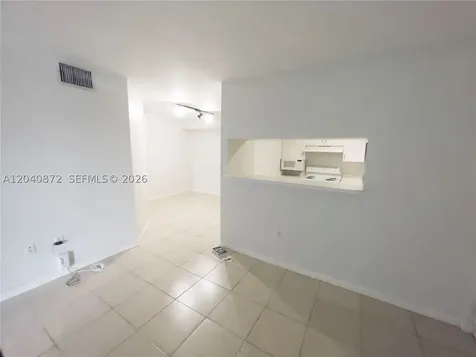 2133 Renaissance Boulevard Miramar FL 33025