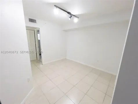 2133 Renaissance Boulevard Miramar FL 33025