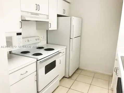 2133 Renaissance Boulevard Miramar FL 33025