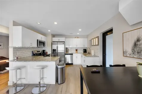 5612 NW 11th Avenue Miami FL 33127