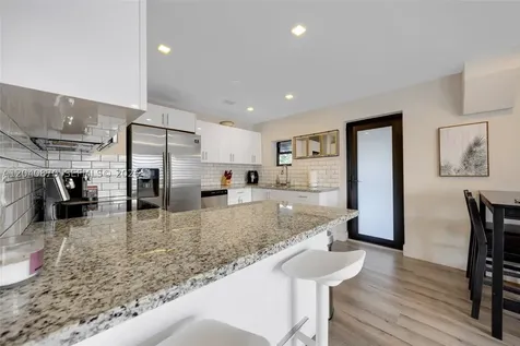 5612 NW 11th Avenue Miami FL 33127
