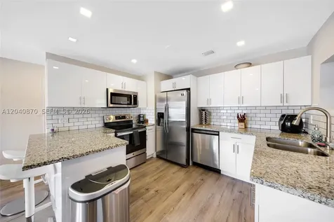 5612 NW 11th Avenue Miami FL 33127