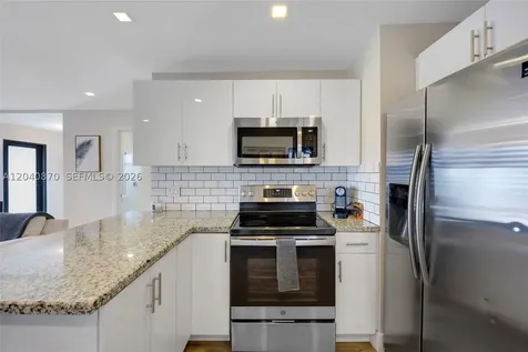 5612 NW 11th Avenue Miami FL 33127