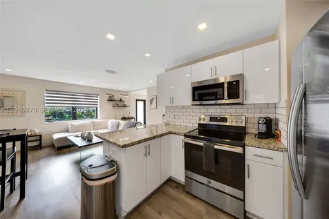 5612 NW 11th Avenue Miami FL 33127