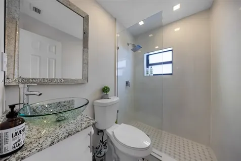 5612 NW 11th Avenue Miami FL 33127