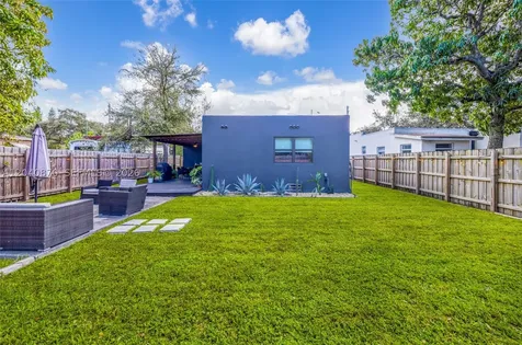 5612 NW 11th Avenue Miami FL 33127