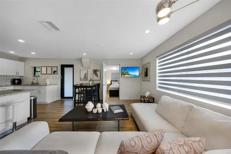 5612 NW 11th Avenue Miami FL 33127