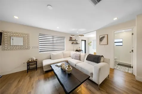 5612 NW 11th Avenue Miami FL 33127