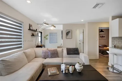 5612 NW 11th Avenue Miami FL 33127