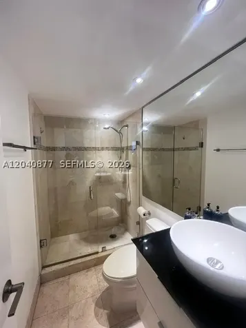 600 NE 36 Miami FL 33137