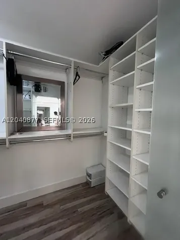 600 NE 36 Miami FL 33137