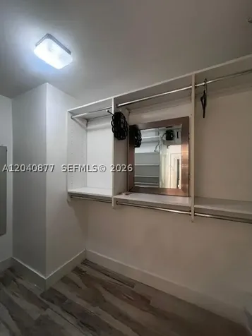 600 NE 36 Miami FL 33137