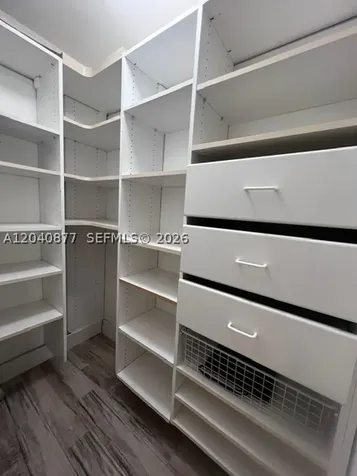 600 NE 36 Miami FL 33137