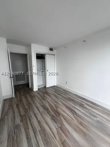 600 NE 36 Miami FL 33137