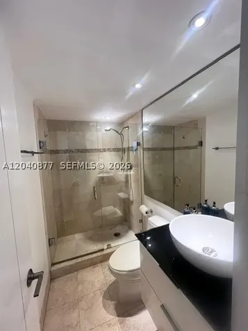 600 NE 36 Miami FL 33137