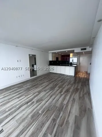 600 NE 36 Miami FL 33137