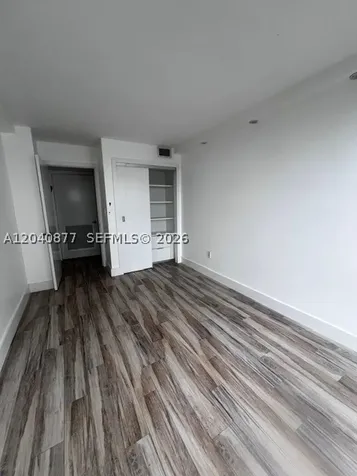 600 NE 36 Miami FL 33137