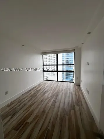 600 NE 36 Miami FL 33137