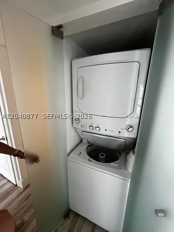 600 NE 36 Miami FL 33137