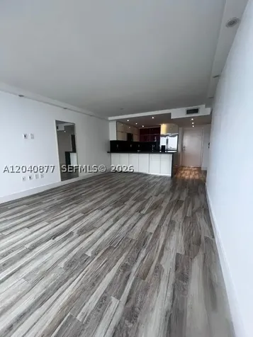 600 NE 36 Miami FL 33137