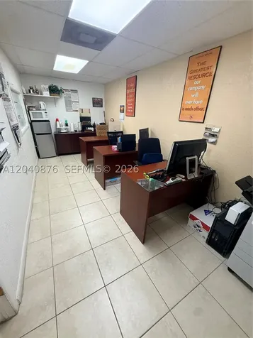 610 NW 183rd Street Miami Gardens FL 33169