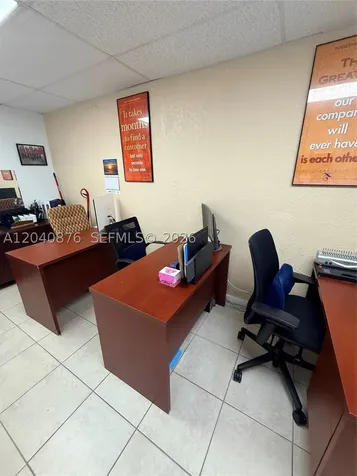 610 NW 183rd Street Miami Gardens FL 33169