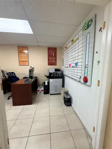 610 NW 183rd Street Miami Gardens FL 33169