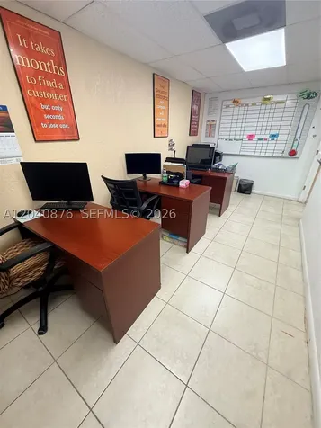 610 NW 183rd Street Miami Gardens FL 33169