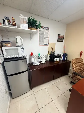 610 NW 183rd Street Miami Gardens FL 33169