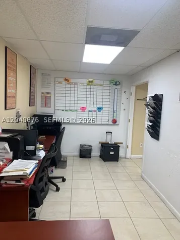 610 NW 183rd Street Miami Gardens FL 33169