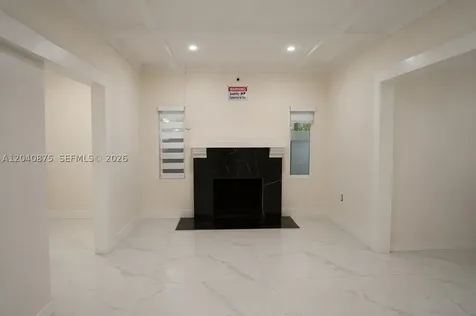 1860 NW 81st Street Miami FL 33147