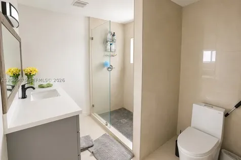 1860 NW 81st Street Miami FL 33147