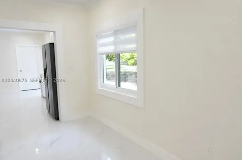 1860 NW 81st Street Miami FL 33147