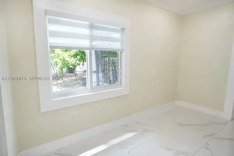 1860 NW 81st Street Miami FL 33147