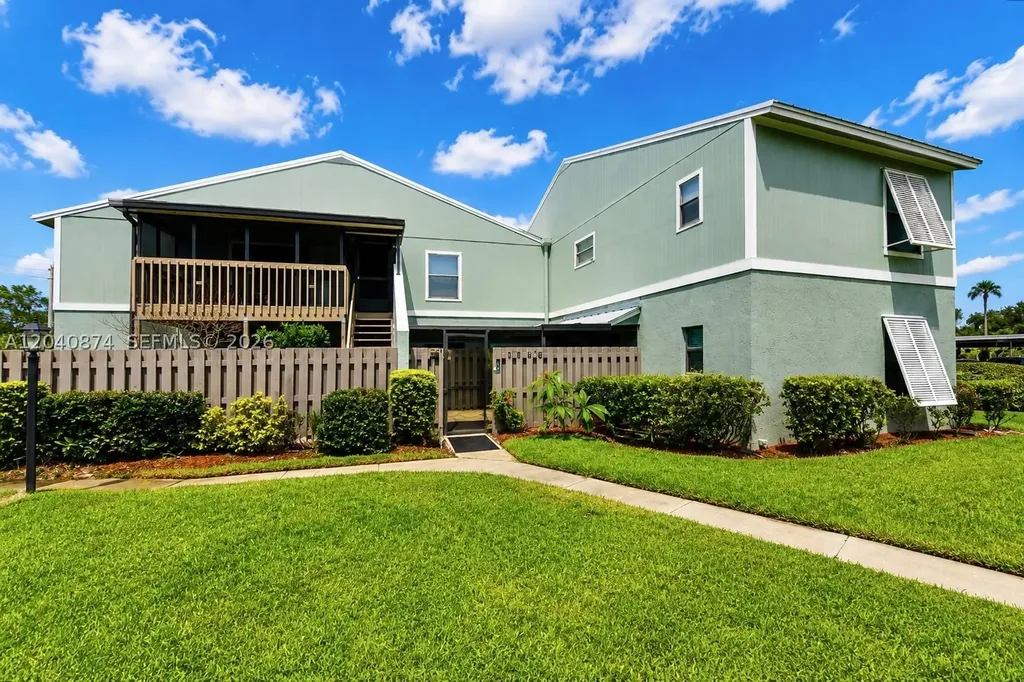 1188 Breezy Way Sebastian FL 32958