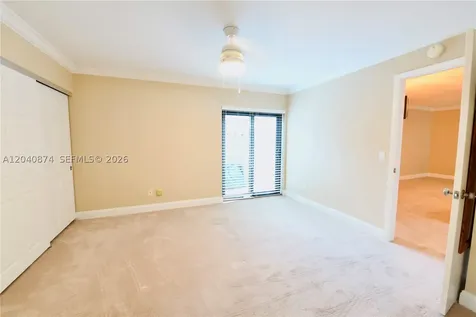 1188 Breezy Way Sebastian FL 32958