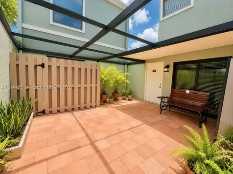 1188 Breezy Way Sebastian FL 32958