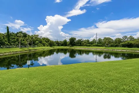 1188 Breezy Way Sebastian FL 32958