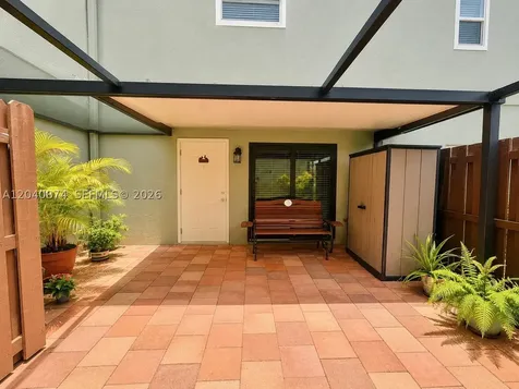 1188 Breezy Way Sebastian FL 32958