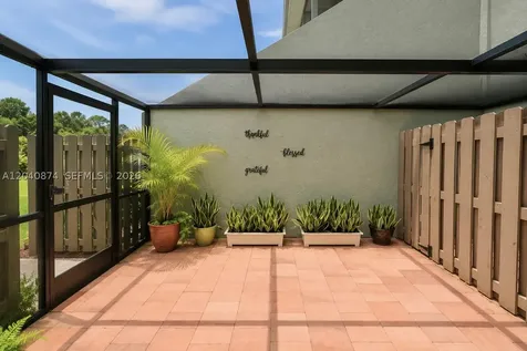 1188 Breezy Way Sebastian FL 32958