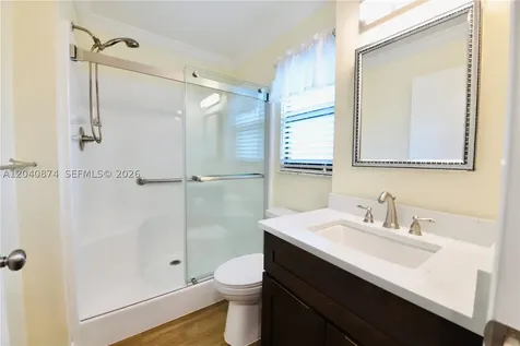 1188 Breezy Way Sebastian FL 32958