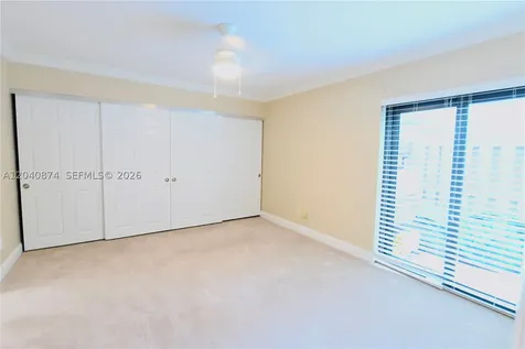 1188 Breezy Way Sebastian FL 32958