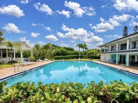 1188 Breezy Way Sebastian FL 32958
