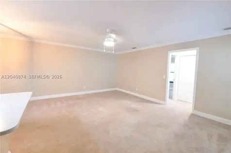 1188 Breezy Way Sebastian FL 32958